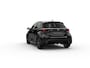 Mazda 2 Hybrid 116 Homura | 6 speakers | 7-inch digitale meterset | Achteruitrijcamera