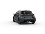 Mazda 2 Hybrid 116 Homura | 6 speakers | 7-inch digitale meterset | Achteruitrijcamera