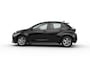 Mazda 2 Hybrid 116 Centre-Line | 15-inch lichtmetalen velgen, Silver | 6 speakers | Achteruitrijcamera