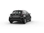 Mazda 2 Hybrid 116 Centre-Line | 15-inch lichtmetalen velgen, Silver | 6 speakers | Achteruitrijcamera