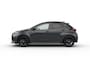 Mazda 2 Hybrid 116 Homura Plus | 12,3-inch digitale meterset | 6 speakers | Achteruitrijcamera