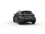 Mazda 2 Hybrid 116 Homura Plus | 12,3-inch digitale meterset | 6 speakers | Achteruitrijcamera