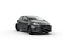 Mazda 2 Hybrid 116 Homura Plus | 12,3-inch digitale meterset | 6 speakers | Achteruitrijcamera