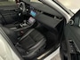 Land Rover Range Rover Evoque 2.0 P200 AWD R-Dynamic Pano