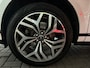 Land Rover Range Rover Evoque 2.0 P200 AWD R-Dynamic Pano
