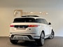 Land Rover Range Rover Evoque 2.0 P200 AWD R-Dynamic Pano