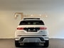 Land Rover Range Rover Evoque 2.0 P200 AWD R-Dynamic Pano