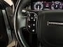Land Rover Range Rover Evoque 2.0 P200 AWD R-Dynamic Pano