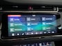 Land Rover Range Rover Evoque 2.0 P200 AWD R-Dynamic Pano