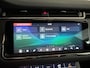 Land Rover Range Rover Evoque 2.0 P200 AWD R-Dynamic Pano
