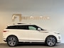 Land Rover Range Rover Evoque 2.0 P200 AWD R-Dynamic Pano