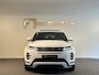 Land Rover Range Rover Evoque 2.0 P200 AWD R-Dynamic Pano