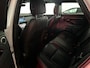 Land Rover Range Rover Evoque 2.0 P200 AWD R-Dynamic Pano