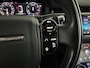 Land Rover Range Rover Evoque 2.0 P200 AWD R-Dynamic Pano