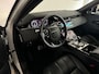 Land Rover Range Rover Evoque 2.0 P200 AWD R-Dynamic Pano