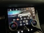 Land Rover Range Rover Evoque 2.0 P200 AWD R-Dynamic Pano