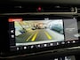 Land Rover Range Rover Evoque 2.0 P200 AWD R-Dynamic Pano