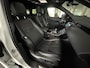 Land Rover Range Rover Evoque 2.0 P200 AWD R-Dynamic Pano