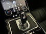 Land Rover Range Rover Evoque 2.0 P200 AWD R-Dynamic Pano