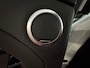 Land Rover Range Rover Evoque 2.0 P200 AWD R-Dynamic Pano