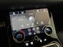 Land Rover Range Rover Evoque 2.0 P200 AWD R-Dynamic Pano