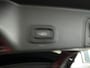 Land Rover Range Rover Evoque 2.0 P200 AWD R-Dynamic Pano