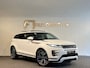 Land Rover Range Rover Evoque 2.0 P200 AWD R-Dynamic Pano