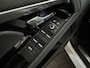 Land Rover Range Rover Evoque 2.0 P200 AWD R-Dynamic Pano