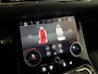 Land Rover Range Rover Evoque 2.0 P200 AWD R-Dynamic Pano