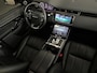 Land Rover Range Rover Evoque 2.0 P200 AWD R-Dynamic Pano
