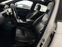 Land Rover Range Rover Evoque 2.0 P200 AWD R-Dynamic Pano