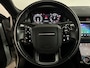 Land Rover Range Rover Evoque 2.0 P200 AWD R-Dynamic Pano