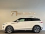 Land Rover Range Rover Evoque 2.0 P200 AWD R-Dynamic Pano