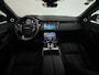 Land Rover Range Rover Evoque 2.0 P200 AWD R-Dynamic Pano