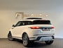 Land Rover Range Rover Evoque 2.0 P200 AWD R-Dynamic Pano