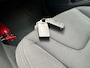 Volvo V60 1.6 D2 Momentum