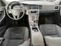 Volvo V60 1.6 D2 Momentum