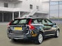 Volvo V60 1.6 D2 Momentum