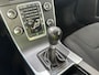 Volvo V60 1.6 D2 Momentum