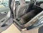 Volvo V60 1.6 D2 Momentum