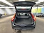 Volvo V60 1.6 D2 Momentum