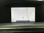 Volvo V60 1.6 D2 Momentum