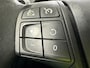 Volvo V60 1.6 D2 Momentum