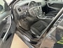 Volvo V60 1.6 D2 Momentum