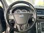 Volvo V60 1.6 D2 Momentum