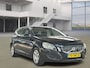 Volvo V60 1.6 D2 Momentum