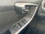 Volvo V60 1.6 D2 Momentum