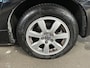 Volvo V60 1.6 D2 Momentum