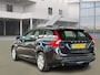 Volvo V60 1.6 D2 Momentum