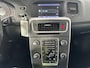Volvo V60 1.6 D2 Momentum